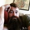 andrewtuttle
